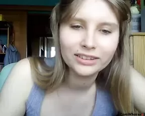 Catalinas18 boobs