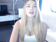 russian cam model momiamhere striptease 2018.02.09part3