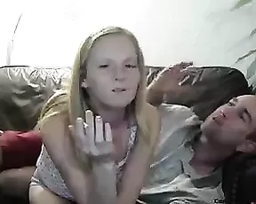 alyssahartxxx 2016011301200340