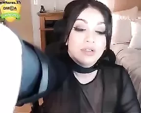 missmina February-04-2018