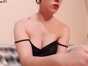 RitaGorgonowa 2018.02.01.