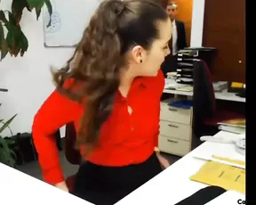 spanishcouple_ 6