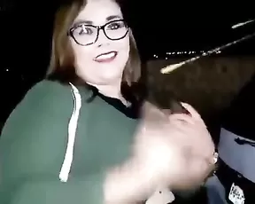 Por 500 pesos Se deja Cojer