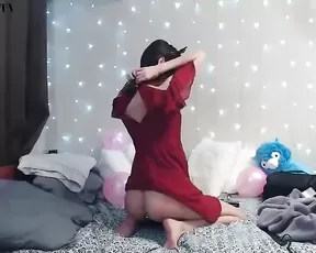Heyvera - Buttplug