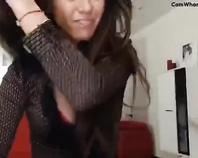 killa_billa 080218g 2