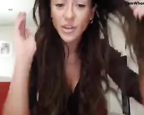 killa_billa 080218g 2