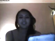 newbie sweetemi93 hot Hispanic 08/02/18