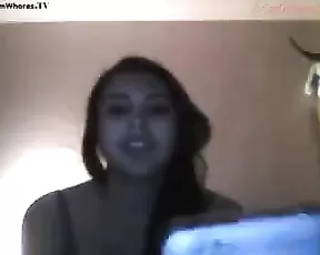 newbie sweetemi93 hot Hispanic 08/02/18