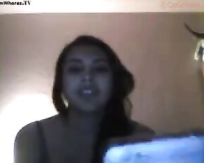 كلب ينيك بنت هايجة √ افلام سكس حيونات 8 1 Jpg From زب حصان بطيز ...