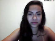 C4 pocahontas__ January 31 2018 04-39-40