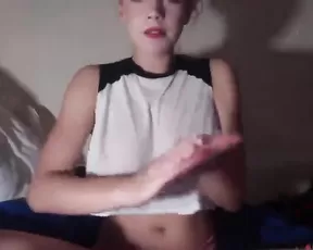 embersweets 30/9/17