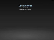 russian cam model momiamhere striptease 2018.02.08part3