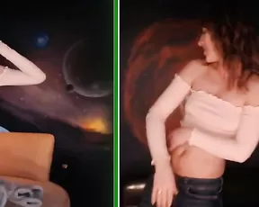 Lara_Rorry
