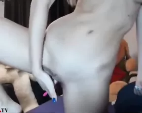 chloe_kitty 29-1-18