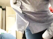 Nicehell_    2018-02-03