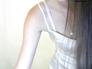 Vinchensso MFC Nipslips/Hairbra