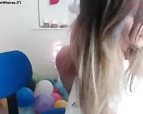 newbie poppins_ uk girl  02/02/18