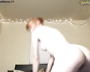 redlady1 3