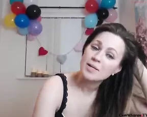 newbie poppins_ uk girl  06/02/18