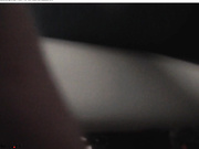 russian cam model momiamhere striptease 2018.01.14