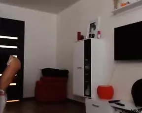 killa_billa 080218e