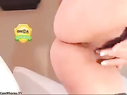 missmina February-05-2018