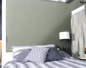 maddens new tits