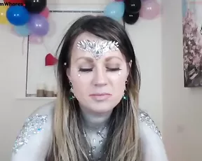 newbie poppins_ uk girl  03/02/18 2