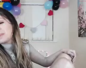 newbie poppins_ uk girl  03/02/18 2