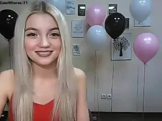 Oliiii_Cute December-24-2017_16-40-58 Live Porn
