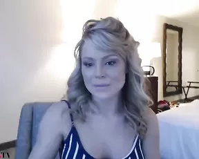 Madden NEW TITS