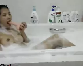 yeu_asian 2