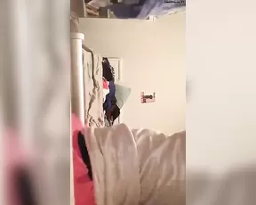 Periscopeporn juvnlopez [2017 12] (juanpan SNAP SLXS REPLAY 075221 CamWhoresTV