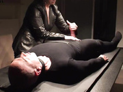 Klixen HJ you\'ll never forget