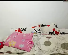 dollangel01 - realsexyangel 6