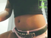 2.0 need to see more of her teasing