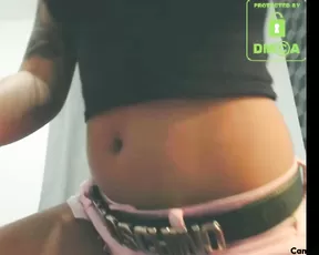 2.0 need to see more of her teasing