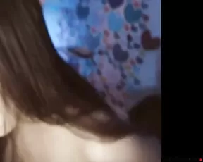 angelalala 51