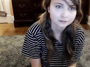 nobodyeven show 20.04.2015 4