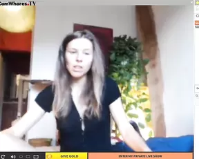 kayamazur 2