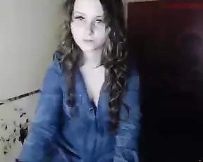 Jenna_Stark (aka Kroshe4ka) MFC  show