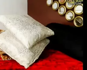 Dayanaforyou 20-07-2017