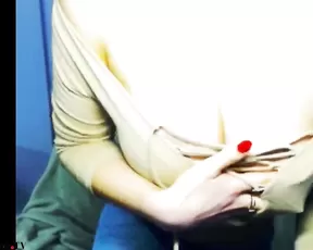 NellaXX 3