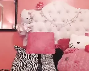 Pinklipz1