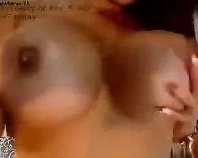 Ass_Brazil