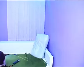 Meganie Private
