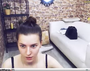 daysy_beauty second public 1 OK
