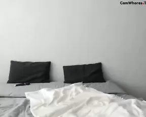 melamori_xo_4