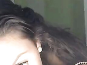 Periscope 2017 Leana CamWhoresTV 8