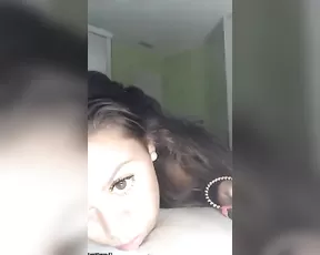 Periscope 2017 Leana CamWhoresTV 8